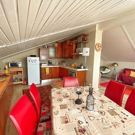 Tobia'S Home Roddino Екстериор снимка