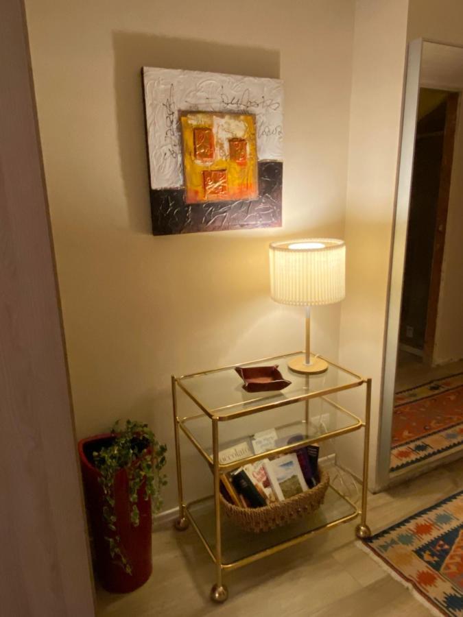 Tobia'S Home Roddino Екстериор снимка