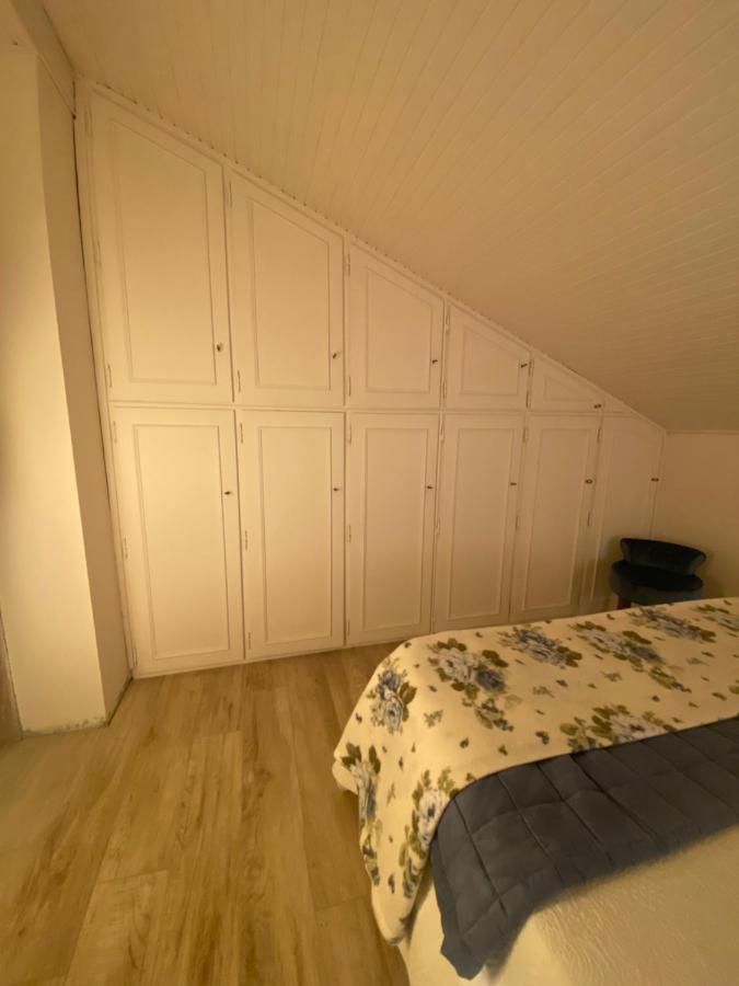 Tobia'S Home Roddino Екстериор снимка