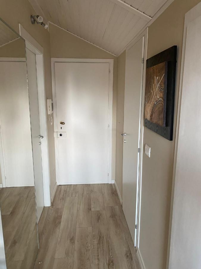 Tobia'S Home Roddino Екстериор снимка