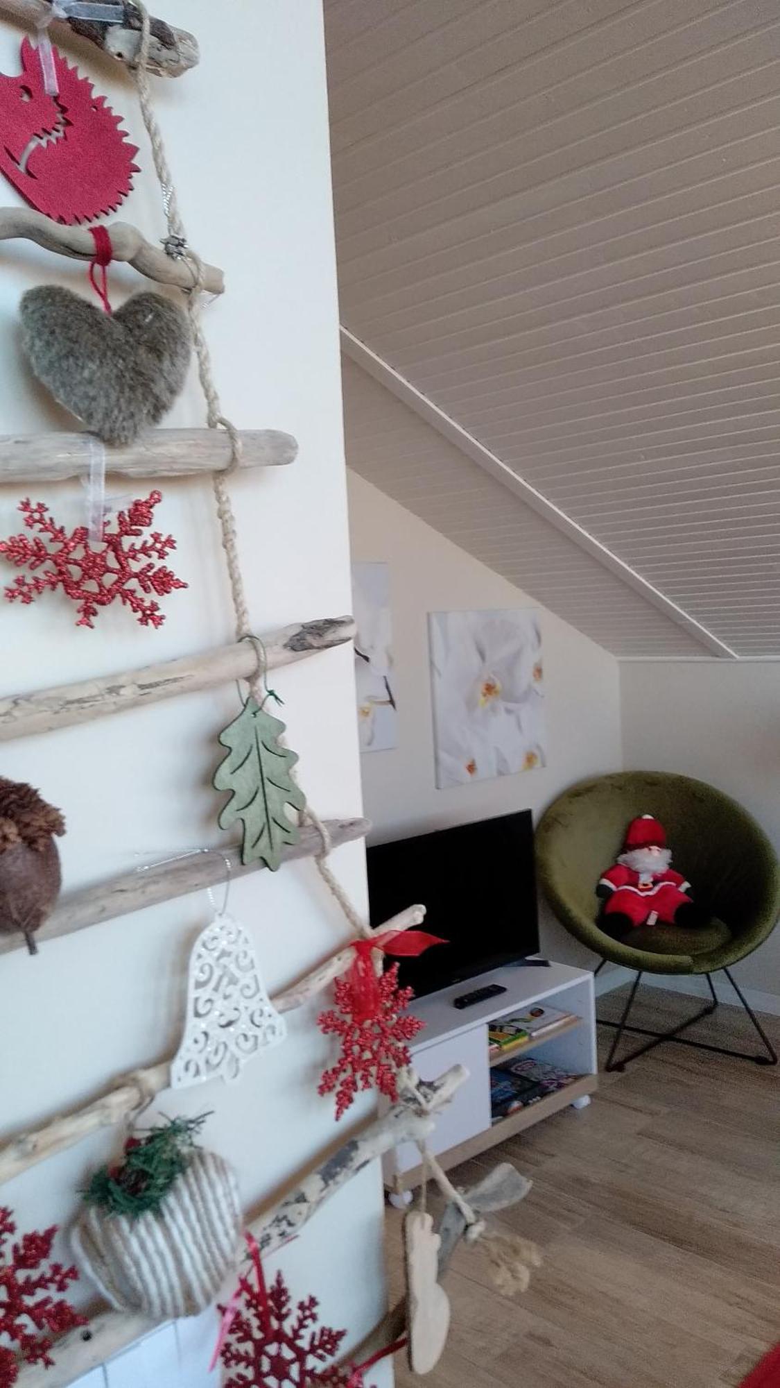Tobia'S Home Roddino Екстериор снимка